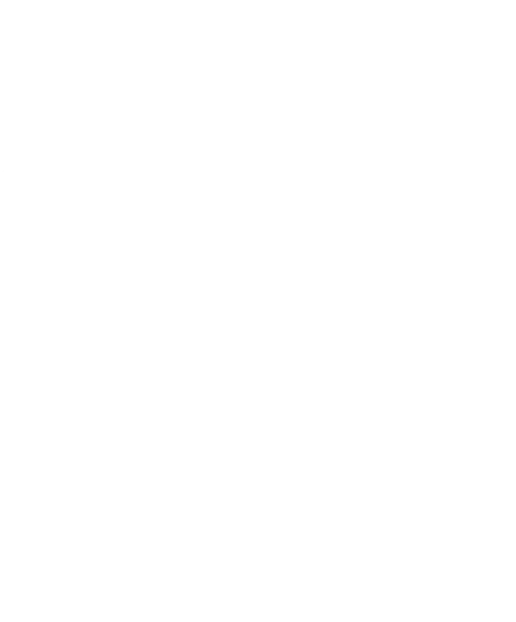 chardonmarie